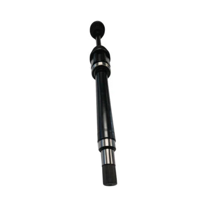 Front Right CV Joint Drive Shaft for Ford Focus (2005–2011)