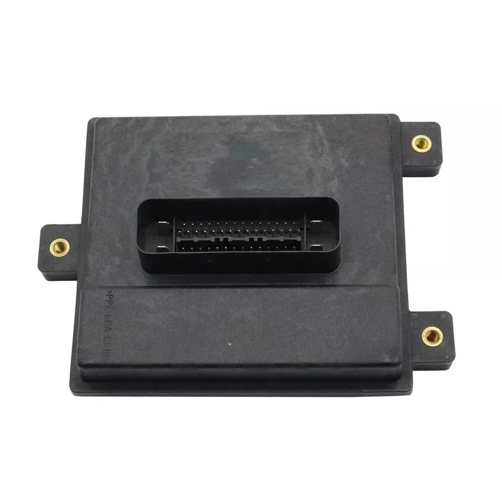 Fuel Pump Control Module for GM 2008-2009 (2008-2009)