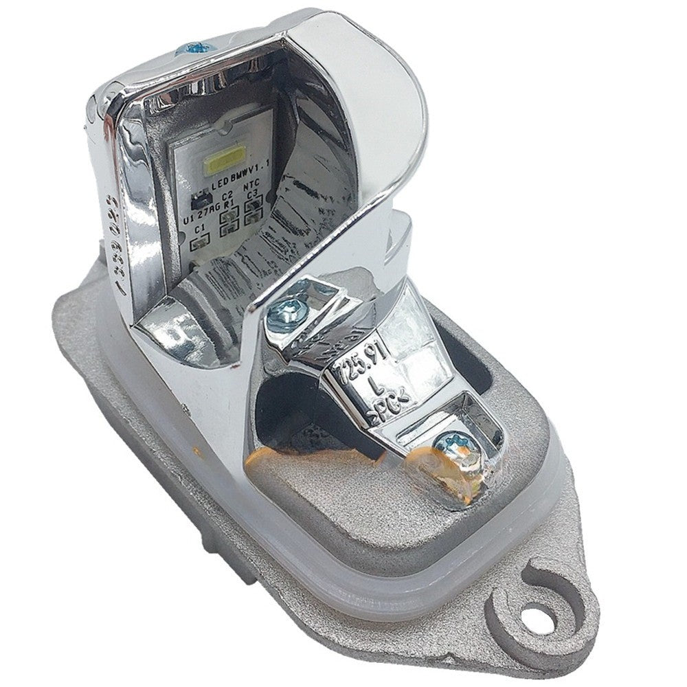LED Cornering Diode Module for BMW 7 Series (2014–2016)