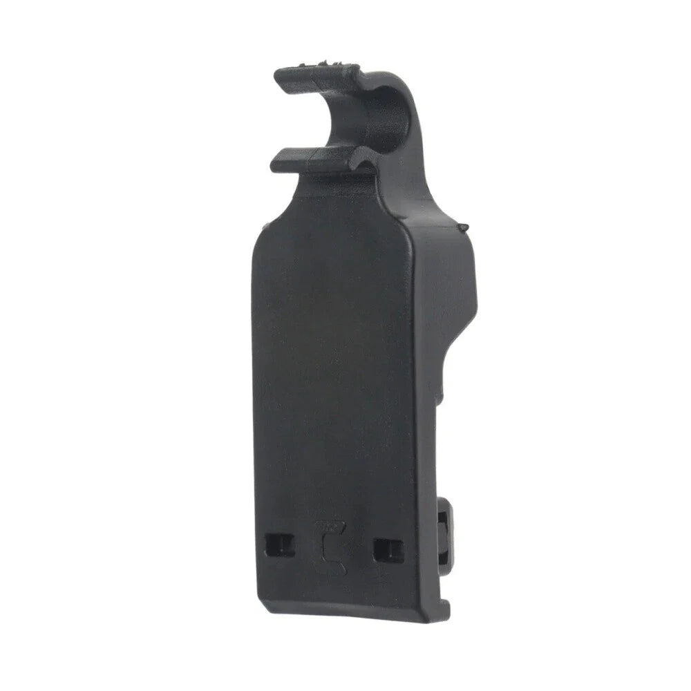 Hood Prop Rod Clamp for Toyota Corolla (2015-2018)