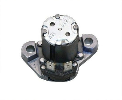 12V Solenoid Valve for Allison Terex Dumper Truck