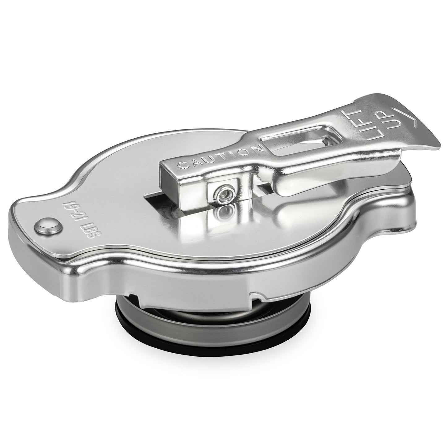 Coolant Fill Cap for Polaris 700 XC (1997–1998)