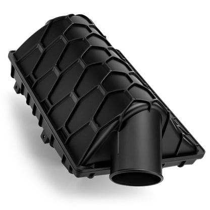 Intake Weld Engine Housing for Polaris RZR 1000 XP/XP 4 (2014–2023)