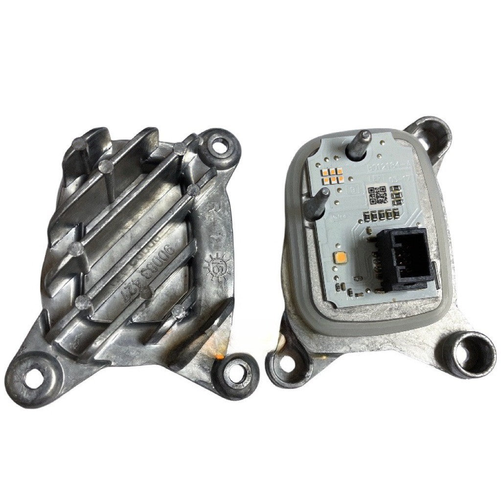 Driver Side Turn Signal Module for BMW F32 F36 F80 F82 (2013–2020)