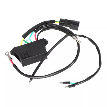 Power Trim Relay for Honda 4-Stroke 35-50HP Outboard