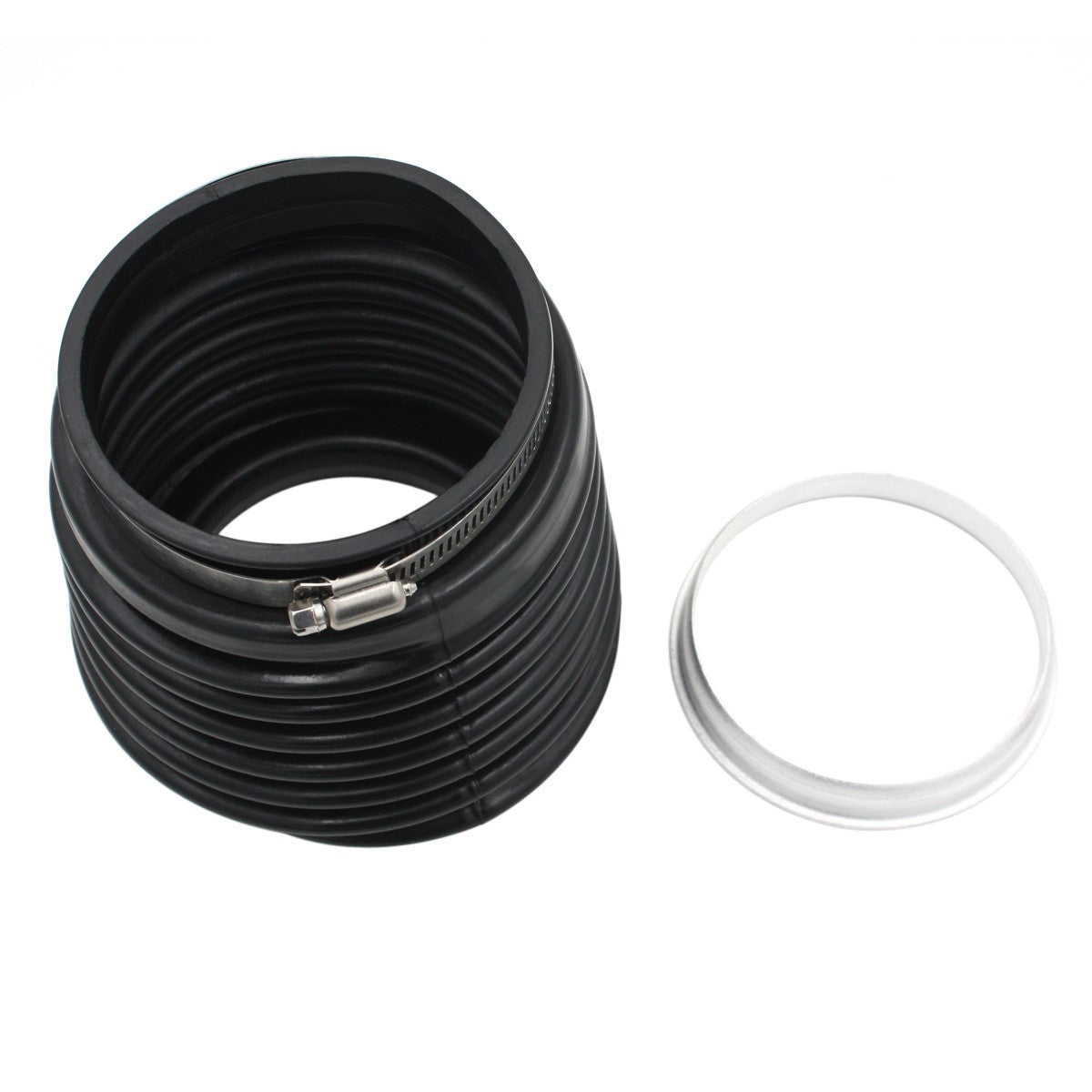 U-Joint Bellow for Volvo Penta OMC Cobra SX/DP-S (Year Range Not Specified)