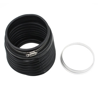 U-Joint Bellow for Volvo Penta OMC Cobra SX/DP-S (Year Range Not Specified)
