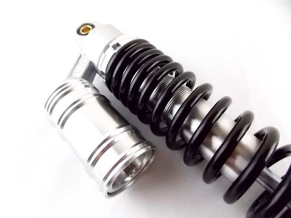Rear Air Nitrogen Cell Shock Absorbers for Husqvarna CR125