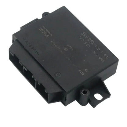Parking control unit PARK Assist for Volkswagen Golf VI (2010–2014)