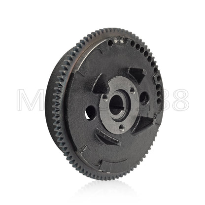 Magneto Rotor Flywheel for Polaris Magnum Scrambler Sportsman 500 (1995–2002)