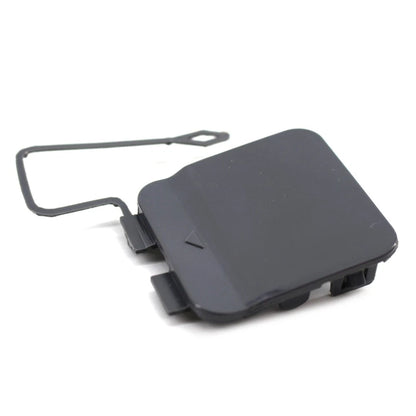 Tow Hook Eye Cover for BMW 7 Series F01 F02 (2009–2012) 51117210880