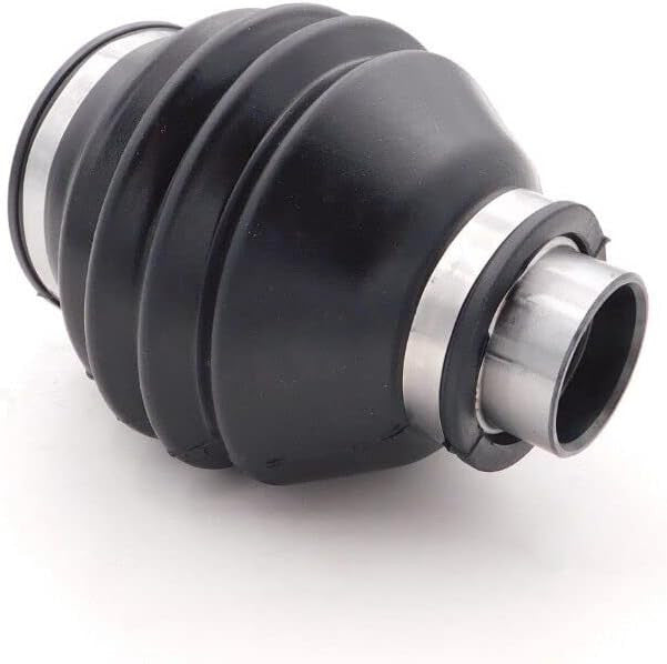 Yoke Joint Assembly for Honda TRX500 TRX520 TRX420 SXS700 (2000–2023)