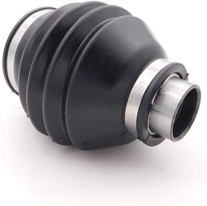 Yoke Joint Assembly for Honda TRX500 TRX520 TRX420 SXS700 (2000–2023)
