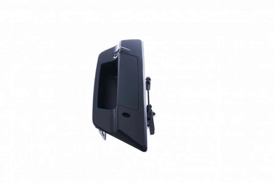 Tailgate Handle with Camera Hole for Toyota Hilux SR SR5 (2015–2021)