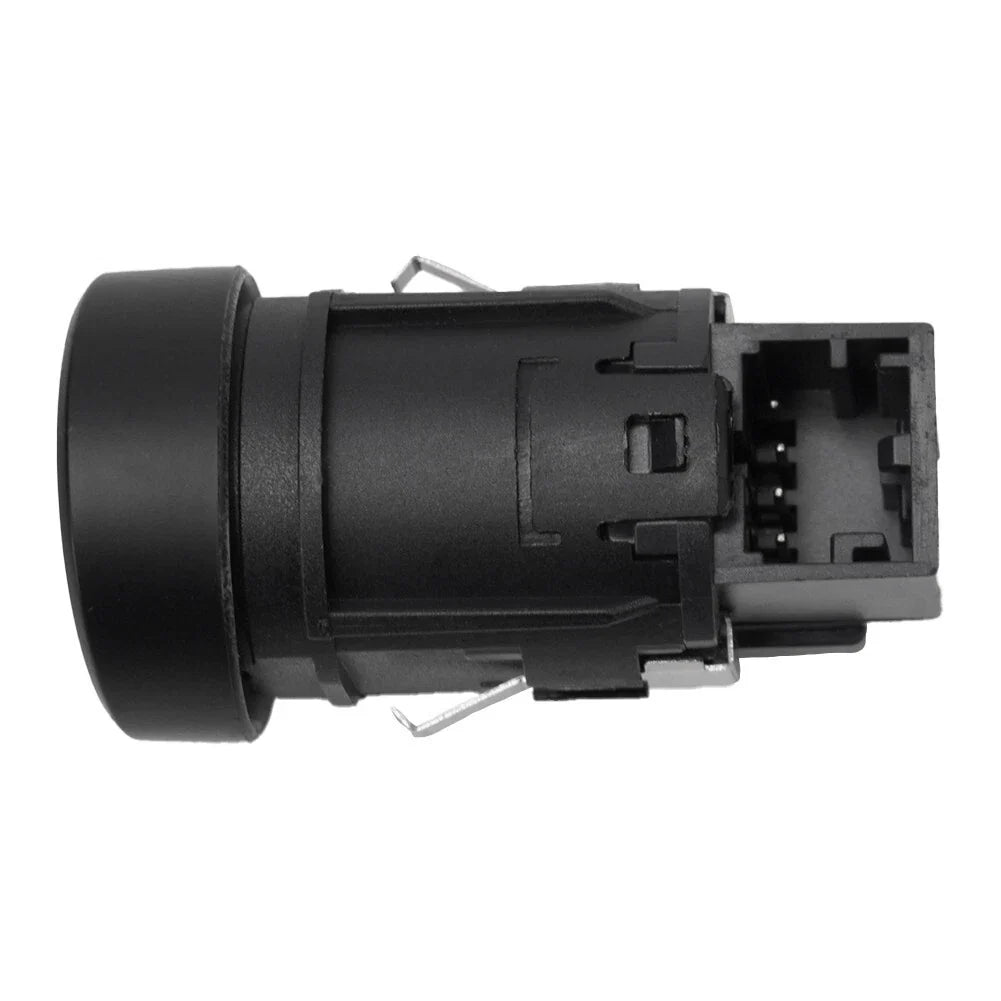 Engine Switch Regular Replacement for Vehicle