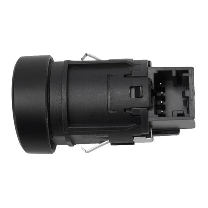 Engine Switch Regular Replacement for Vehicle