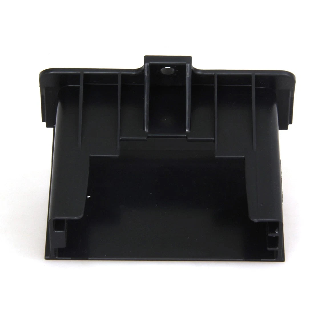 Cup Holder Bracket for Toyota Hilux KUN26 Vigo Champ MK6 SR5 (2004–2015)