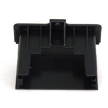 Cup Holder Bracket for Toyota Hilux KUN26 Vigo Champ MK6 SR5 (2004–2015)