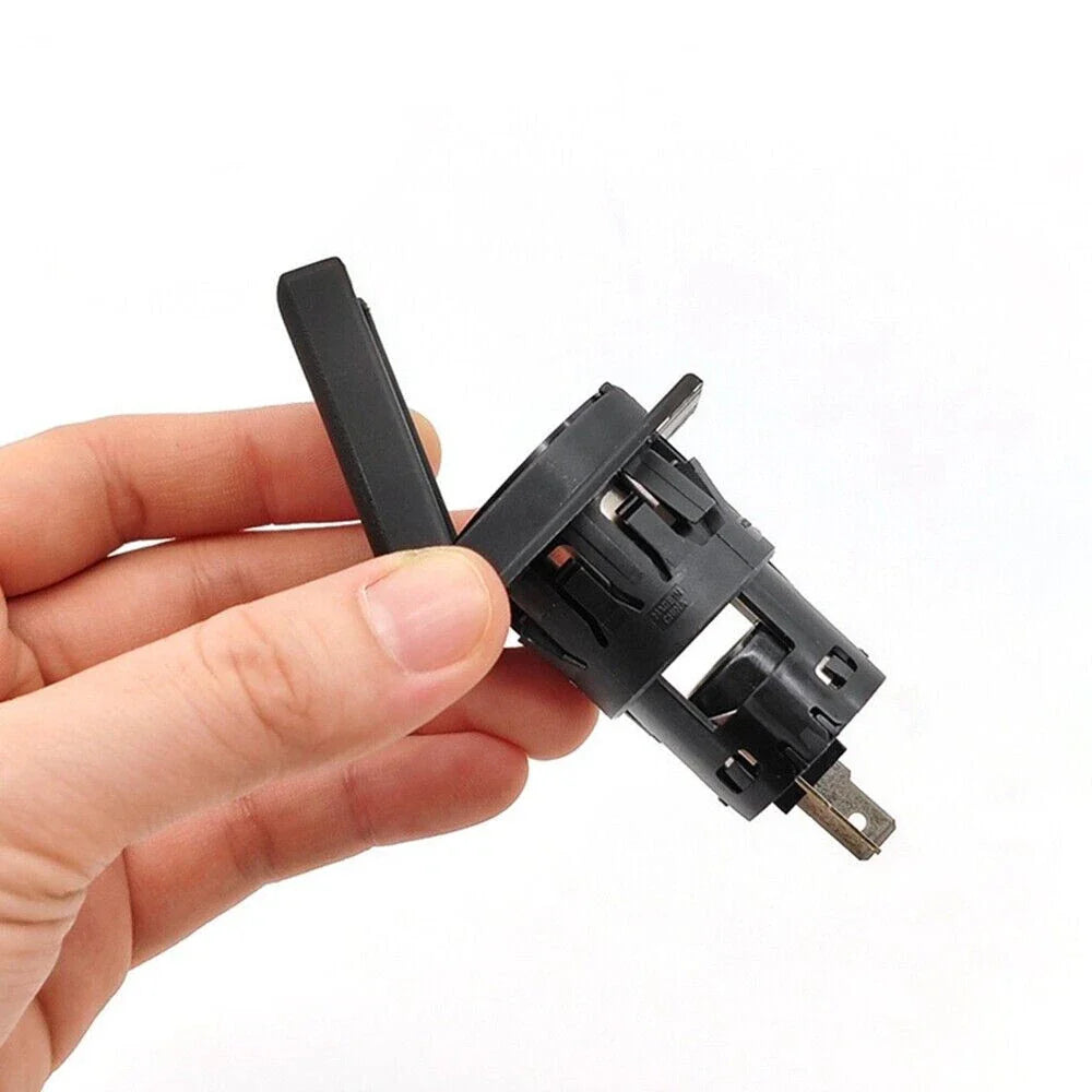 Cigarette Lighter Holder for 2018-2021 Honda Accord CRV 12V 180W