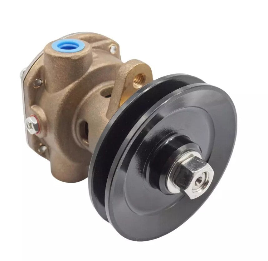 Sea Water Pump for Kohler Engines (Various Models)
