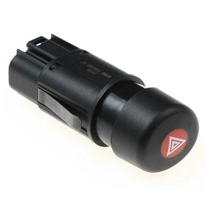 Hazard Warning Indicator Light Switch for Ford Transit (2000-2006)