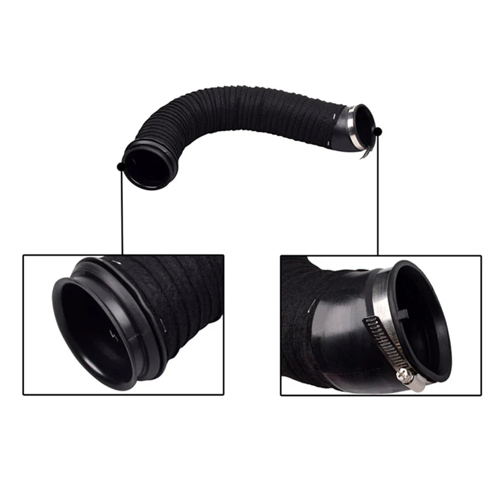 Air Cleaner Intake Duct Hose for Chevrolet HHR 2006-2011 2.4L 2.2L Engines