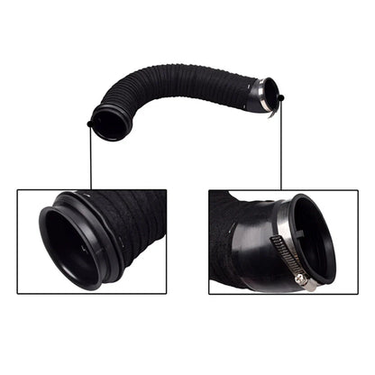 Air Cleaner Intake Duct Hose for Chevrolet HHR 2006-2011 2.4L 2.2L Engines