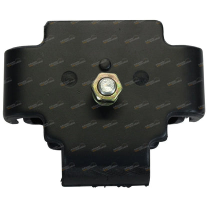 Front Engine Mount LH/RH for Landcruiser 1FZ-E 4.5L FZJ-70
