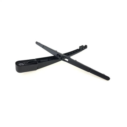 Rear Wiper Arm & Blade for Hyundai Tucson, Kia Sportage (2005-2010)