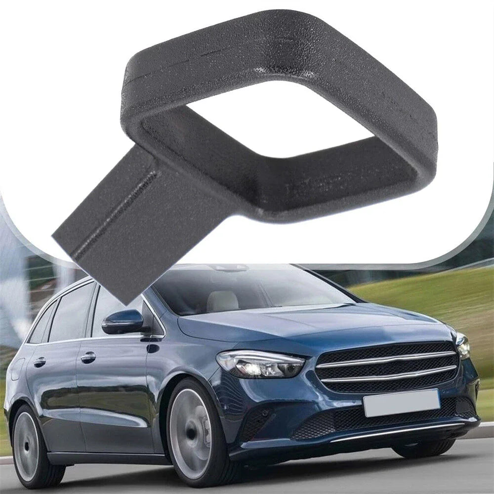 Right Seat Adjustment Handle for Mercedes A-Class B-Class Sprinter (2004-2018)