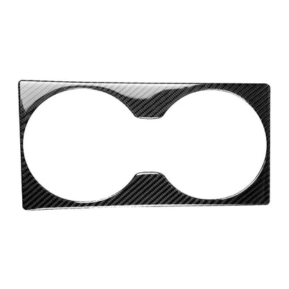 Front Suspension Cap Mount Top Cover for Nissan Leaf Juke Cube Tiida (2010–2022)