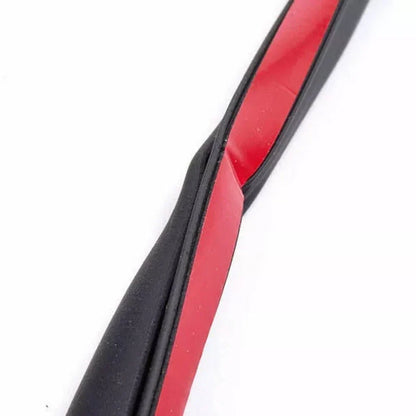 Front Door Weatherstrip Seal for BMW
