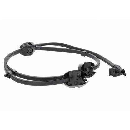 Mass Air Flow Meter 0280217532 for Land Rover Discovery (2003–2004)