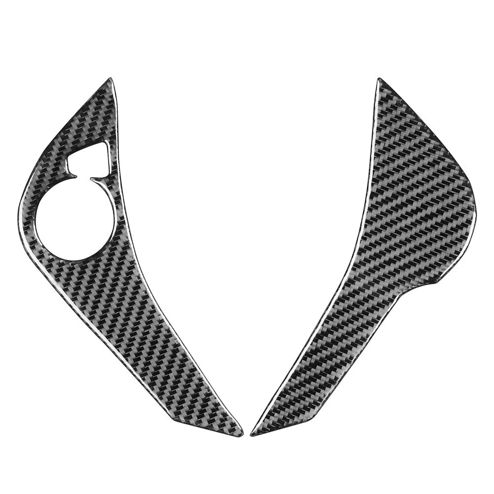 Water Pump Seal for Honda XR650R (2000–2007) Stainless Steel Rubber