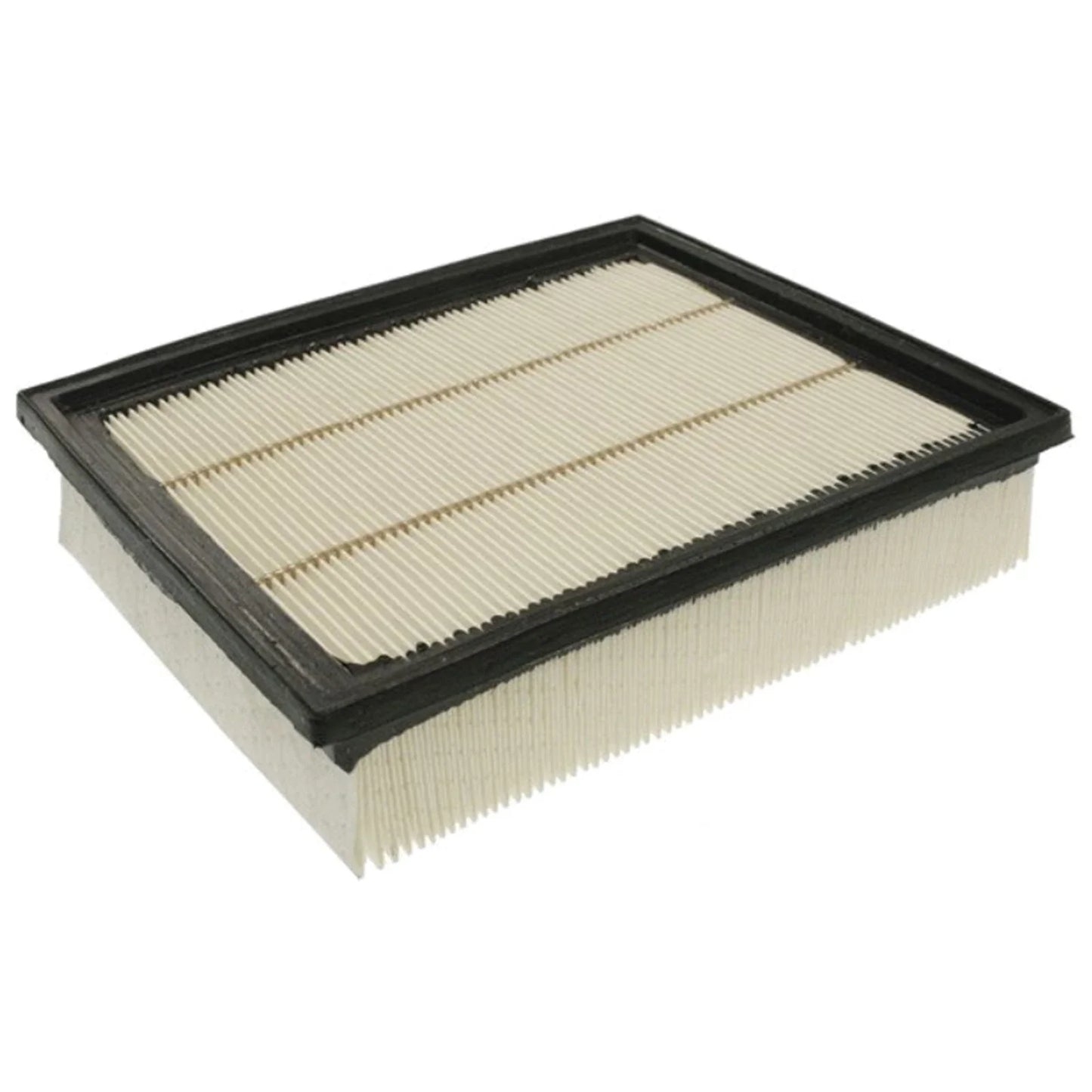 Air Filter Cleaner for Isuzu D-Max (2008-2012)