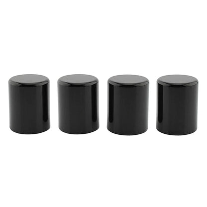 Docking Hardware Point Cover for Harley Road King, Street Glide (2009-2023)