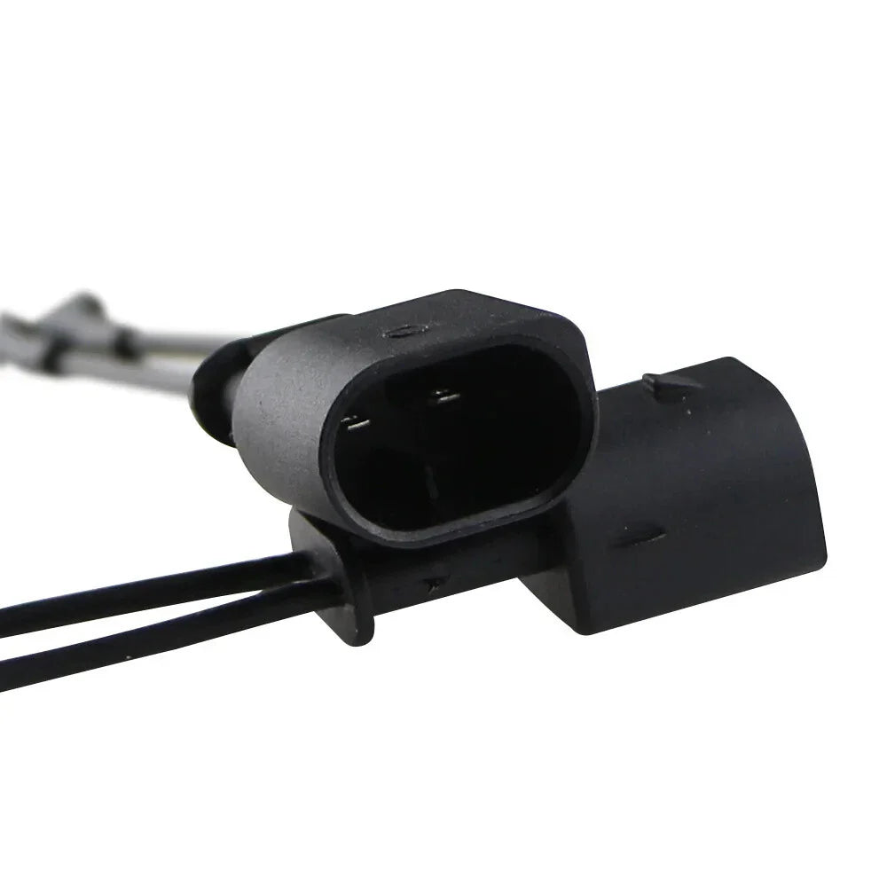 Car Horn Speaker Adapter Wiring Harness for BMW 1 3 5 7 Series (2006-2013)