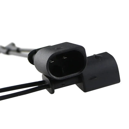 Car Horn Speaker Adapter Wiring Harness for BMW 1 3 5 7 Series (2006-2013)