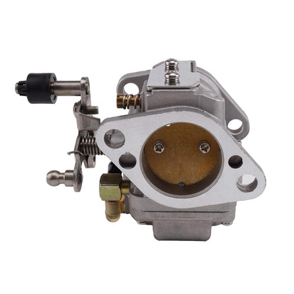 Carburetor & Gasket for Mercury Mariner 2T (1970–1990)
