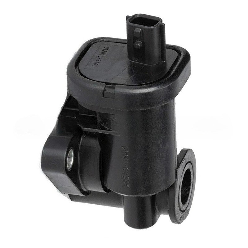 Intake Manifold Valve for Nissan Altima Sentra (2017–2019)