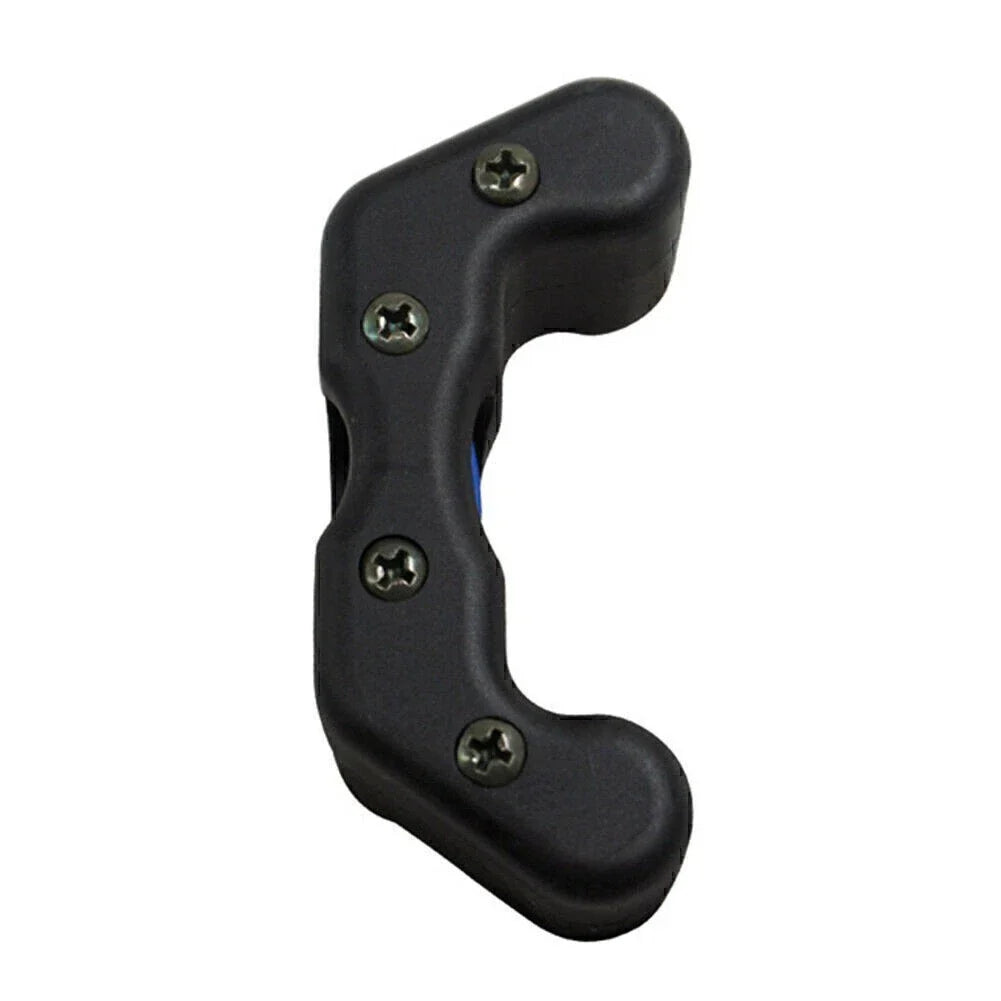 5 x Button Array Universal Handlebar Switch for Motorcycle (No Year Specified)