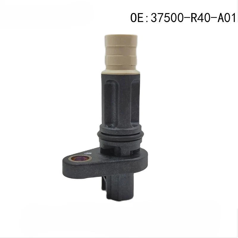 Crankshaft Position Sensor for Honda Accord CR-V ILX