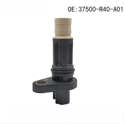 Crankshaft Position Sensor for Honda Accord CR-V ILX
