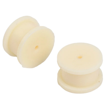 Accelerator Pedal Cable Bushing for Volkswagen Jetta