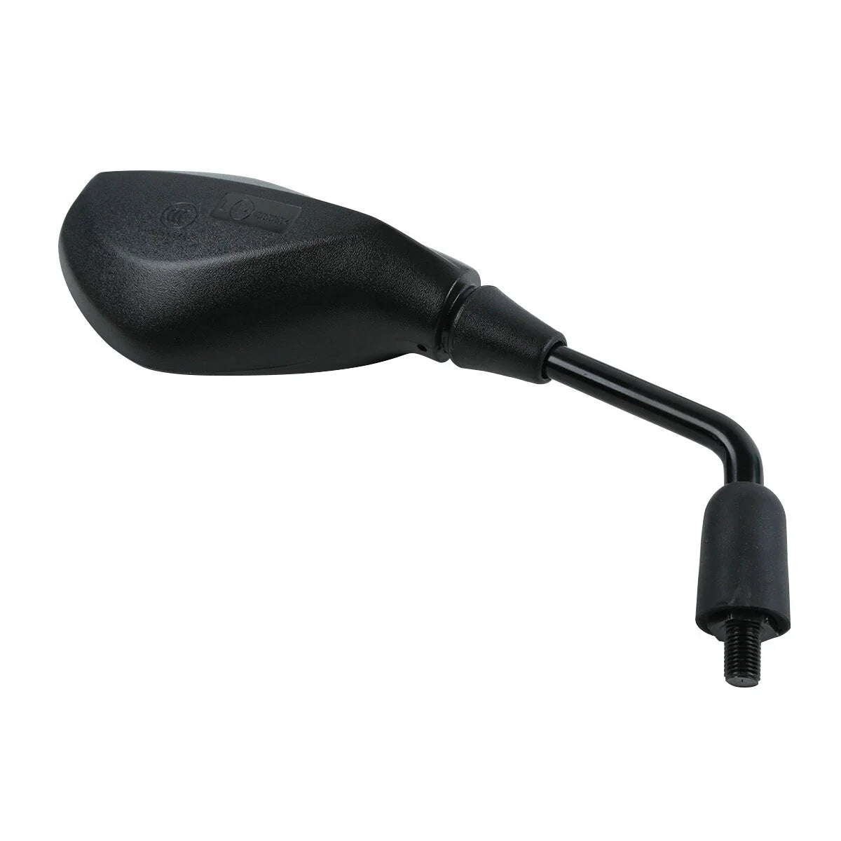 Rearview Mirrors for BMW RnineT, R1250GS, R1200GS (2013-2024)