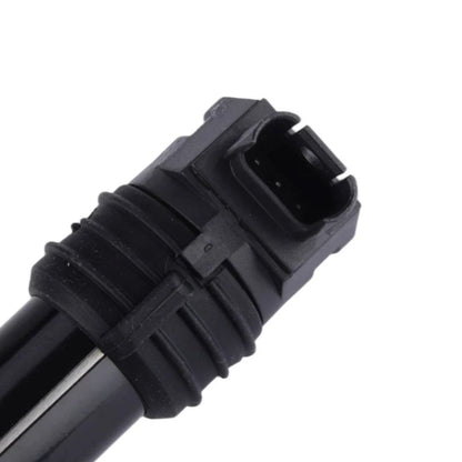 4 x Ignition Coils for BMW R1200GS R1200ST R1200S R1200R R900RT R1200RT