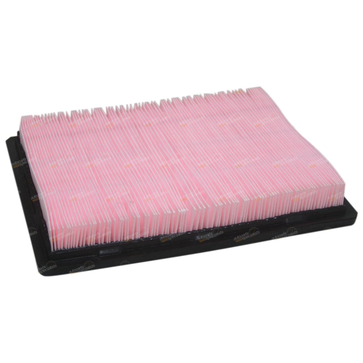 Air Filter Cleaner for Holden Commodore VT VX VY WH WK WL (1999–2005) V8 5.7L LS1