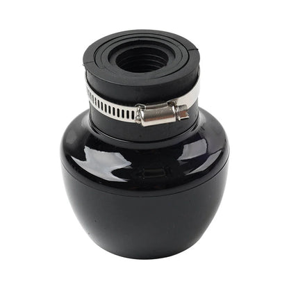 28MM 35MM 42MM 48MM Air Filter for ATV Pit Dirt Bike Quad