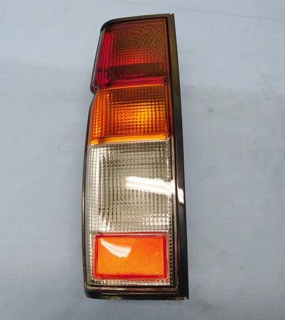 LH Tail Light Lamp 360mm for Navara D21 (1992-1997)