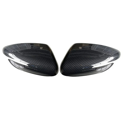 Exterior Mirror Cap for Kia K3 (2013-2017)